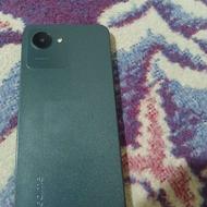 گوشی آنرا قدیمی هستش فروشی فوری