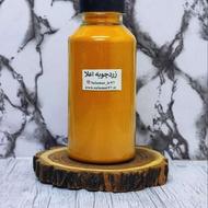 زرد چوبه خالص