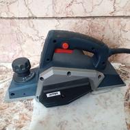 رنده نجاری اکتیو تولز