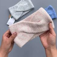 هدبند وارداتی کیلویی برند اکسسوریز آلمانی