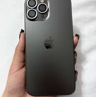 13پرومکس باطری 88٪پلمپ