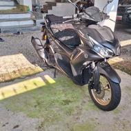 ایروکس آب خنک1403