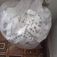 کش پنبه کیلویی