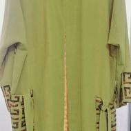 فروش کت و شلوار و مانتو و لباس مجلسی