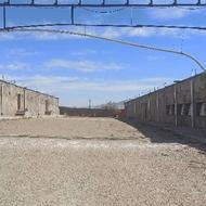 نیازمند کارگر مرغداری