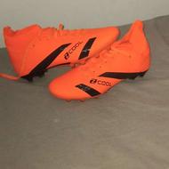 کفش فوتبال وارداتی