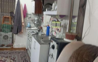 مغازه سردونبش ناظر 16