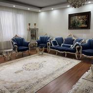 مبل از شرکت مبل ایران