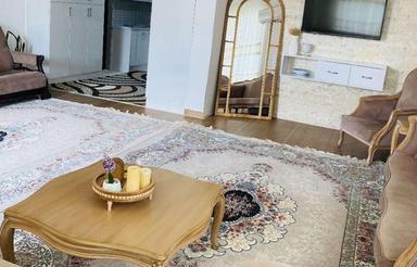 فروش فوری خانه ویلایی