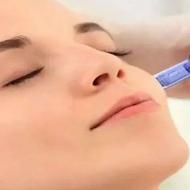 مدل میکرونیدیلینگ