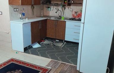 خانه فروشی درشهرک گلها