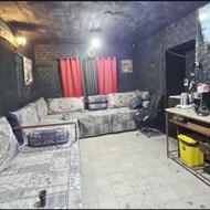 لوازم قهوه خانه و قلیانسرا