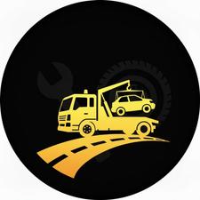 امداد خودرو اردستان