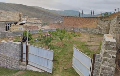 فروش نقدی زمین مسکونی 500 متر ماشین رو