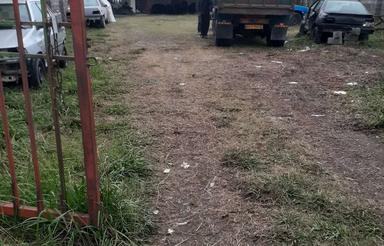 700 متر تی تک متری 36تومن