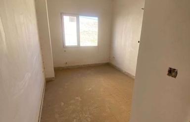 فروش آپارتمان 95 متر خام تهاتر باطلاو خودرو