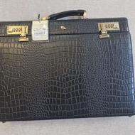 کیف چرم مردانه