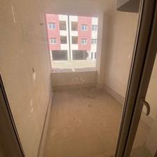 فروش آپارتمان 98 مترنوساز خام