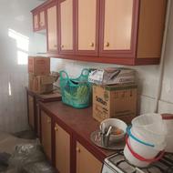 7 متر کابینت