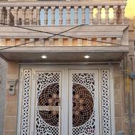 نقاشی ساختمانی،،