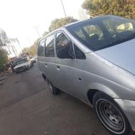 ون‌کاروان‌مدل‌83