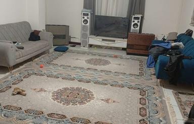 75واقع درمحمدشهر