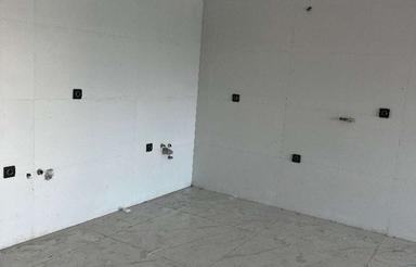 اجاره آپارتمان 130 متر در علی آباد میر