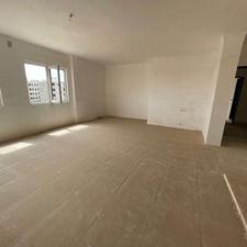 فروش آپارتمان 95 متر در شهر جدید هشتگرد