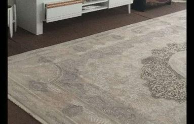 مناسب خانه دار شدن