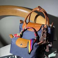 کیف و اکسسوری زنانه بوتیک دزیره شیک و خاص