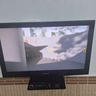 تلویزیون 32 اینچ سامسونگ