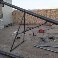 بالابر ماردون