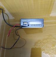 مبدل صوتی بلوتوث ویو اس بی پایونر مدلlR33