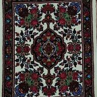 لچک و ترنج بیجار