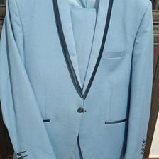 کت وشلوارسایز46