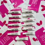 چسب راکت پینگ پنگ تنیس روی میز ورزشی اصل اورجینال