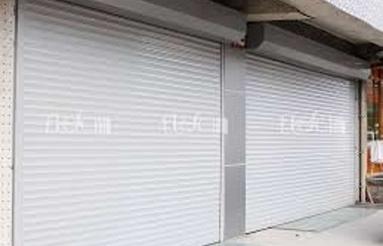 مغازه 37 متری خ پانزده خرداد پشت هتل شالیزار