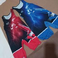 دوبنده کشتی