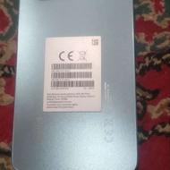 گوشی 14 معمولی