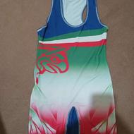 دوبنده کشتی