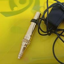 فروش،چند قطعه لوازم فیشال