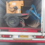 ادواتی که عکسشون موجوده دزیده شده