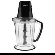 خرد‌کن 2 لیتری‌ پرل مدل CP350