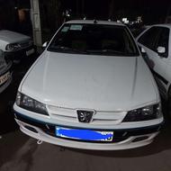 پارس الیکس فول موتورتیو5