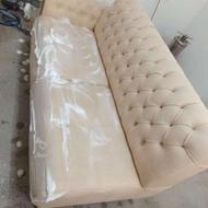 مبل شویی قالی شویی درمنزل میشویم