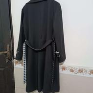 بارانی،xxl .نونو