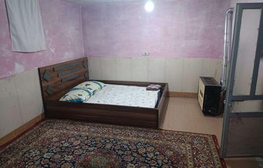 سوییت اقتصادی بندرترکمن – ساحل 35