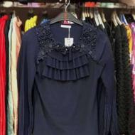 استخدام فروشنده