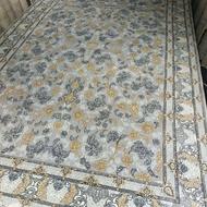 شاهکار فرش سقز