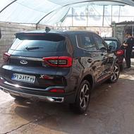 ام وی ام ایکس پنجاه و پنج پرو اکسلنت